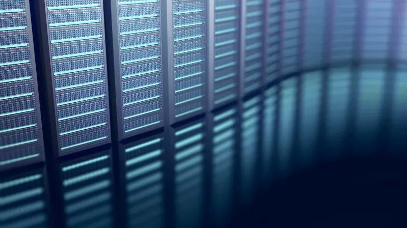 image of IT controls