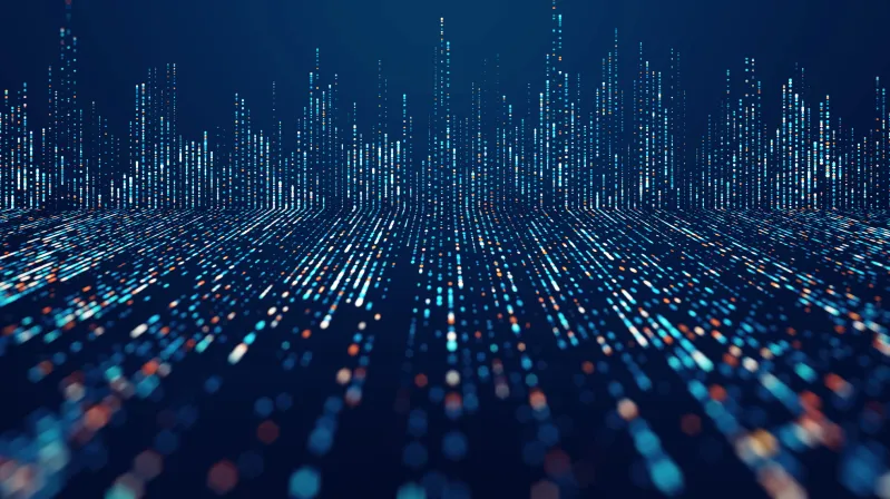 image of media controls