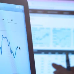 Data Analytics Blog Image