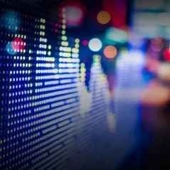 microsoft cloud image