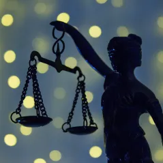 A Compliance Perspective to Risk Assessment