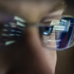 An Operational Perspective to Risk Assessment