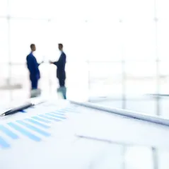 Comparing U.S. Sarbanes-Oxley with C-SOX (BILL 198) and J-SOX (FIE)