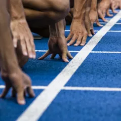 Compliance How to Position for Ultimate Effectiveness