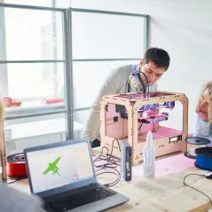 Do You Have Adequate Documentation For Your Business Processes