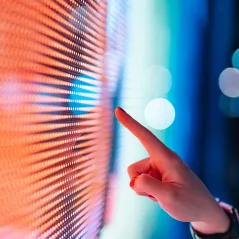 Fraud Detection Red Flags