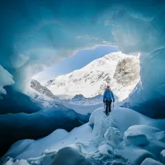 Guide To Risk And Risk Reporting