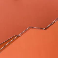 Guide to Records Management