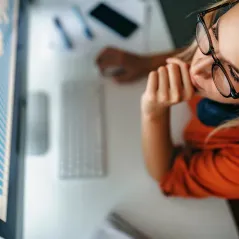 Guide to the State of Data Analytics