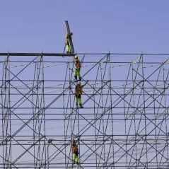 How Does Opportunity Risk Apply to Financial Business Processes