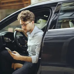 How To Minimize Customer Fraud Risk