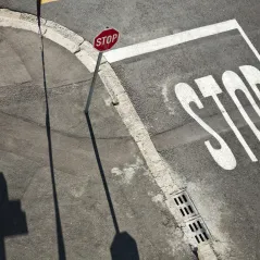 How To Mitigate Risks Using Effective Business Continuity Planning