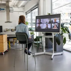 How to Develop an Effective Code of Conduct