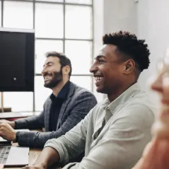 How to Evaluate Your Corporate Culture