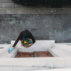 How to Get Your Accounts Payable Process to Work for You