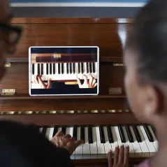 How to Manage Your Lender Relationships