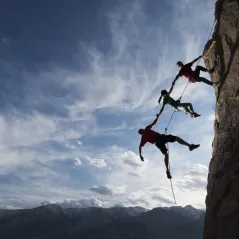 How to Monitor and Manage Legal and Ethical Issues