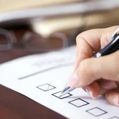 Key Performance Measures for Improving the Internal Audit Process