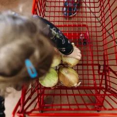 Measure Cost-of-Quality to Improve Product Quality