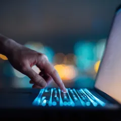 Self Assessment Launching Here and Soaring Beyond