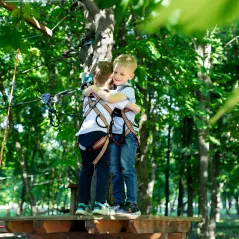 Settlement Risk Using Key Performance Indicators to Mitigate Exposure