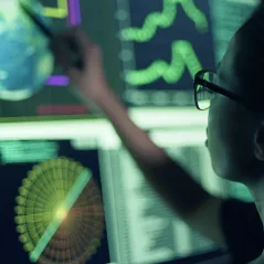 Signs Your Organization Needs Business Intelligence Solutions