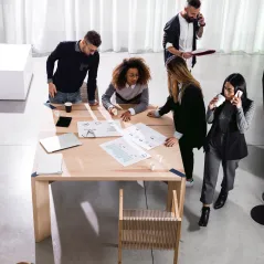 Ten Important Roles of the Audit Committee in Internal Audit