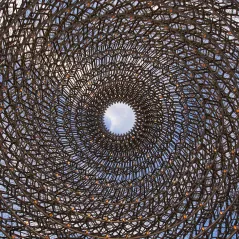 The Three Components of a Successful Systems Design