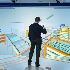 What Is Internal Audit’s Role In Cybersecurity