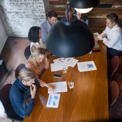 What Is Internal Auditing