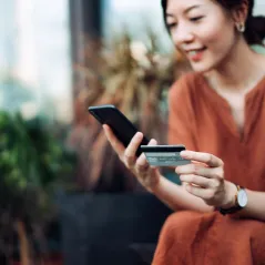 What Is Transaction Authenticity