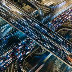 What You Need to Know About GDPR Compliance