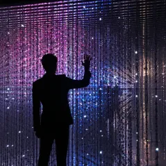 What is Cloud Computing