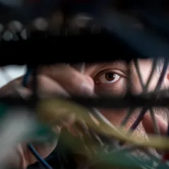 What is IT Performance Risk