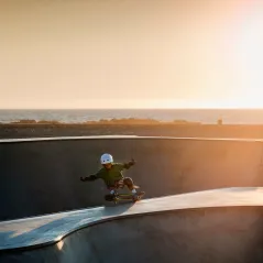 What is Sourcing Risk