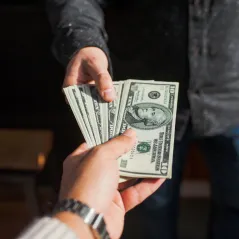 image of accounts receivable