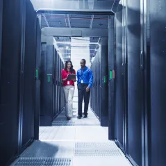 image of internal auditing