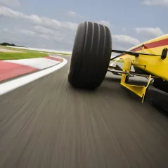 Image of people shaking hand