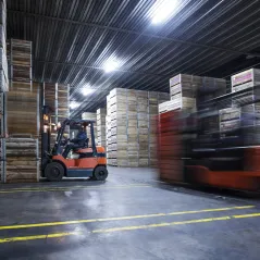 image of business performance