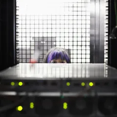 image of risk assessment