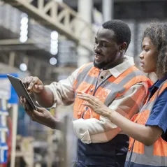 image of performance management