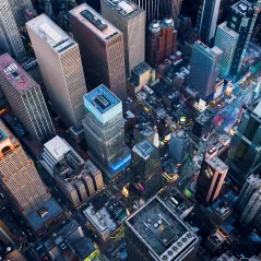 image of organizations