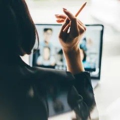 New KLplus blog image-RB