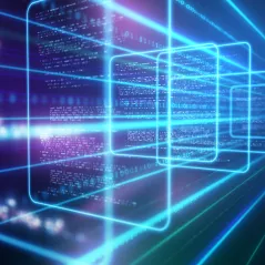 New Blog Image - RB8