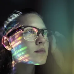 New blogpost image _RB8