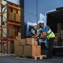 image of risk assessment strategies