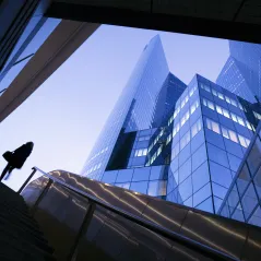 image of external auditing