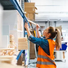 image of risk assessment facilitation