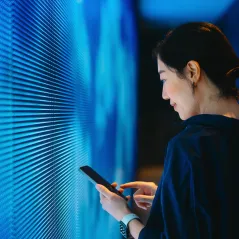 KL top 10 july image 8.11.25