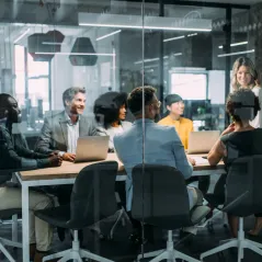 new content blog image 8.11.25